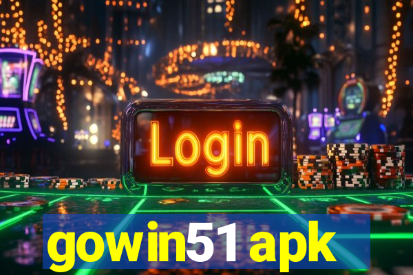 gowin51 apk